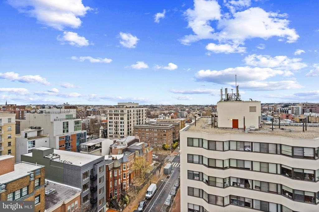1117 10th Street Nw - Photo 27