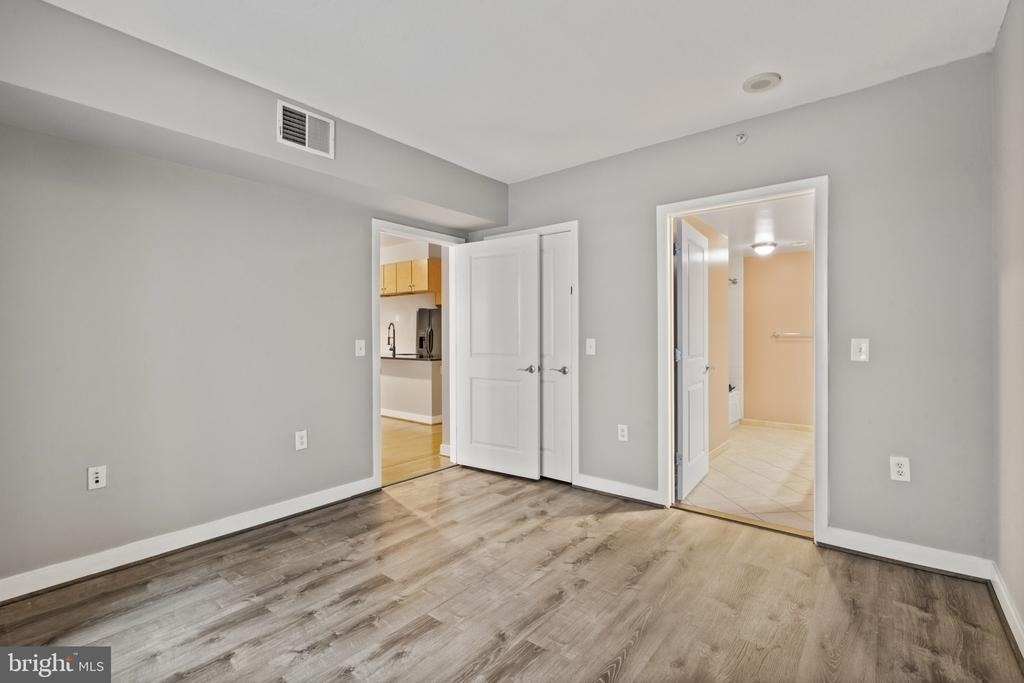 1117 10th Street Nw - Photo 12