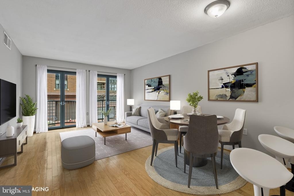 1117 10th Street Nw - Photo 3