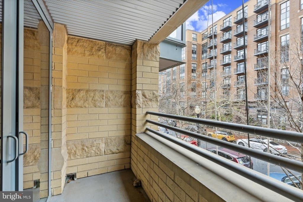 1117 10th Street Nw - Photo 19