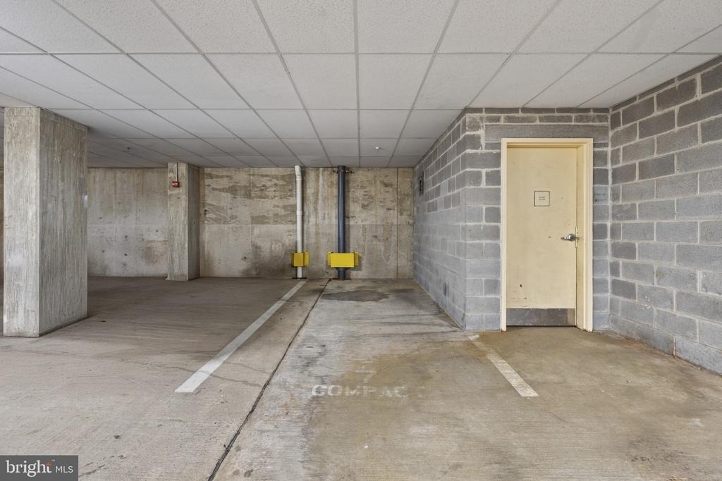 1117 10th Street Nw - Photo 22