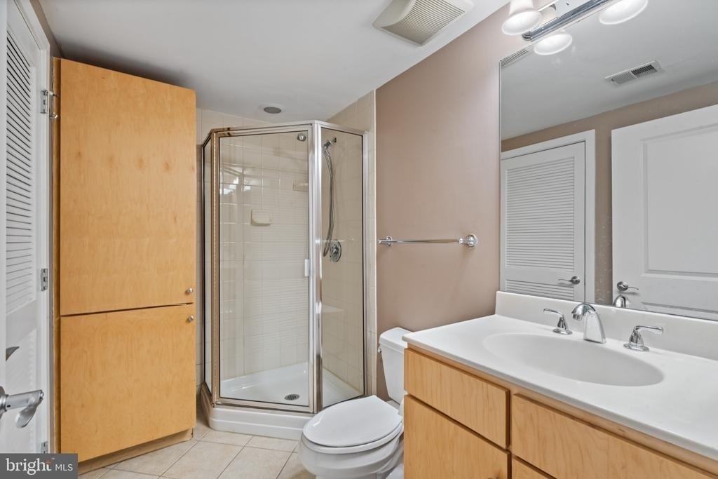 1117 10th Street Nw - Photo 17