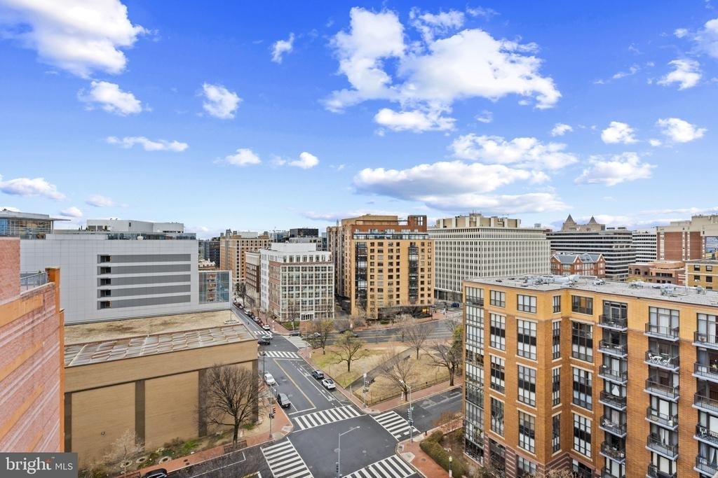1117 10th Street Nw - Photo 26