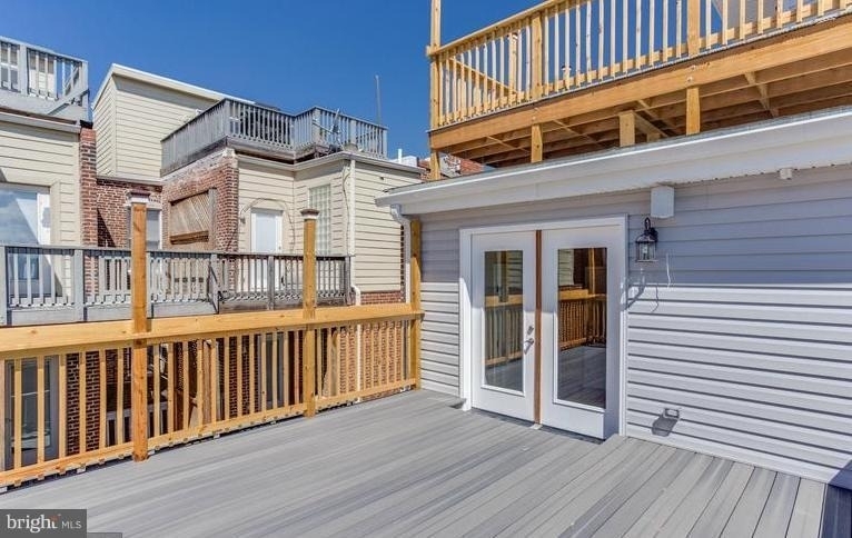 1234 Euclid Street Nw - Photo 19
