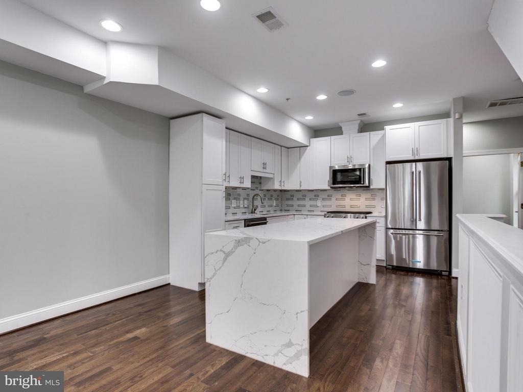 1234 Euclid Street Nw - Photo 3