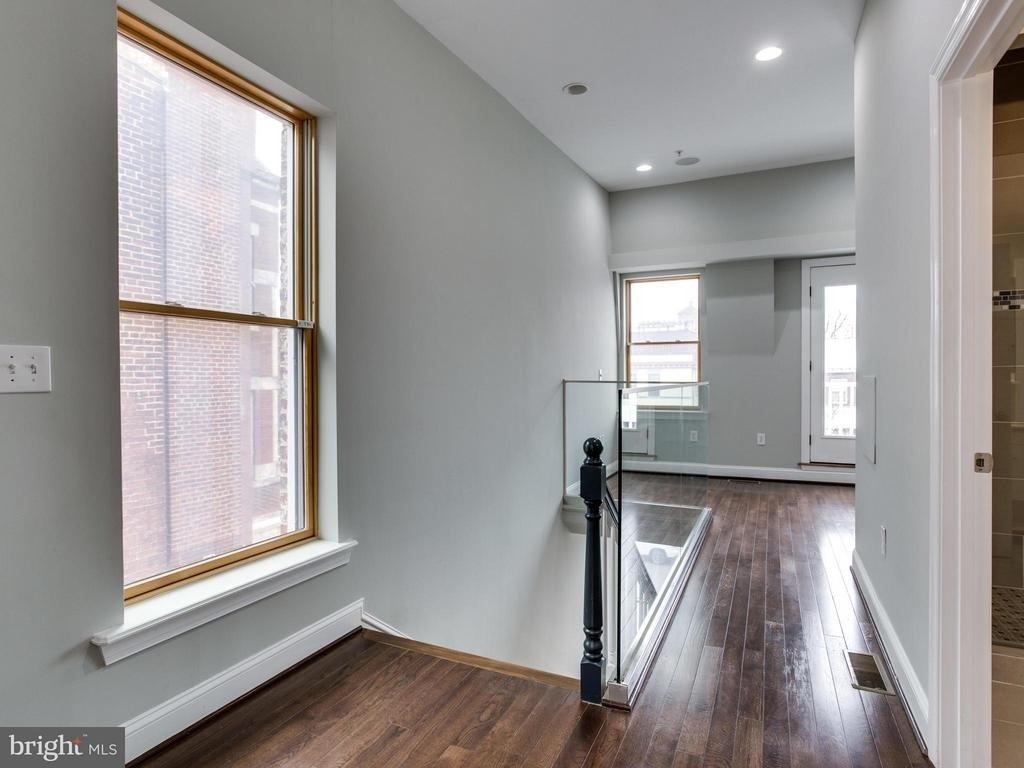 1234 Euclid Street Nw - Photo 23