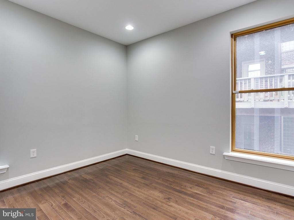1234 Euclid Street Nw - Photo 11