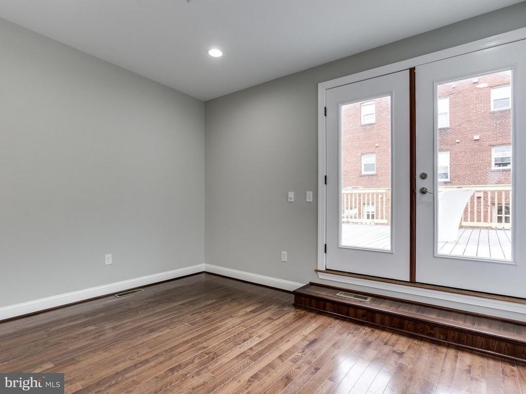 1234 Euclid Street Nw - Photo 16