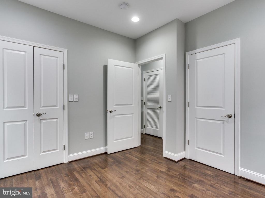 1234 Euclid Street Nw - Photo 12