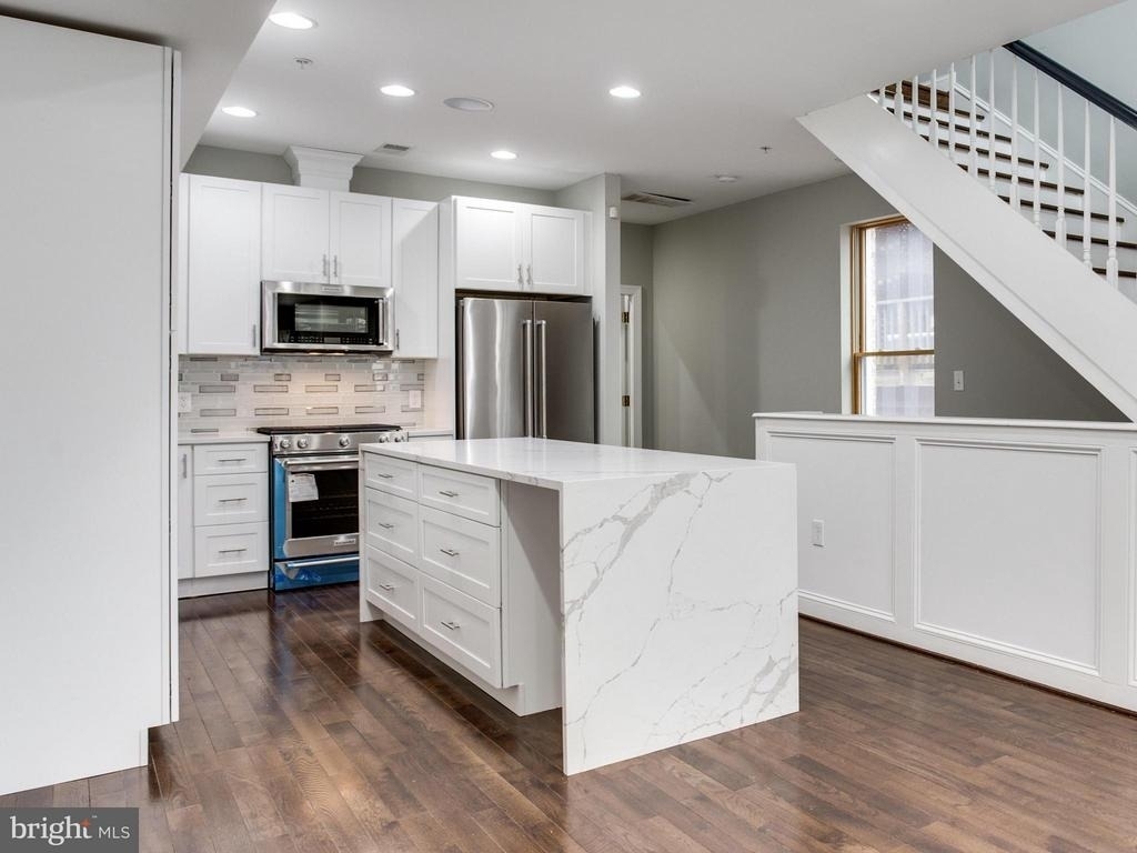 1234 Euclid Street Nw - Photo 4