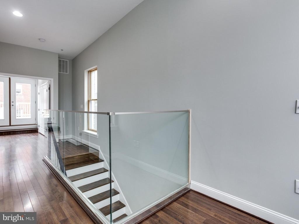 1234 Euclid Street Nw - Photo 25