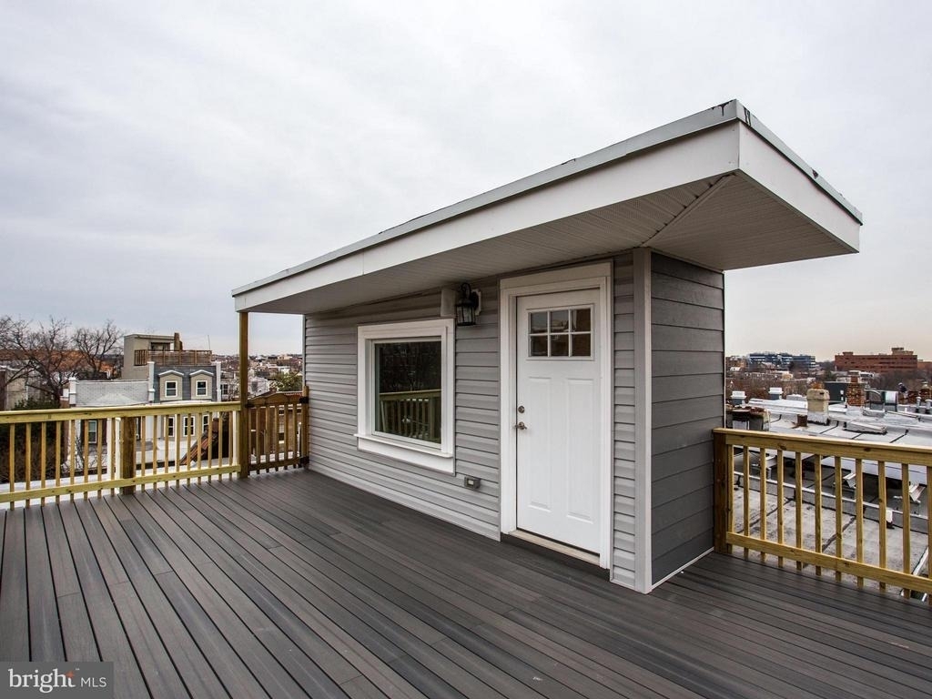 1234 Euclid Street Nw - Photo 27