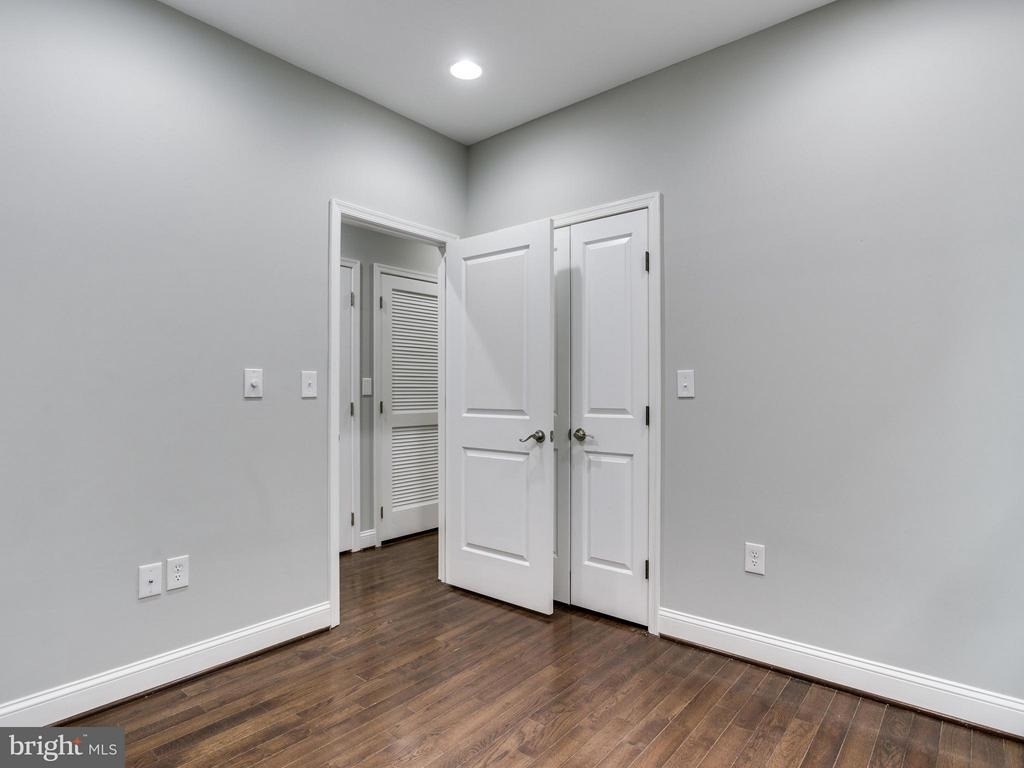 1234 Euclid Street Nw - Photo 9