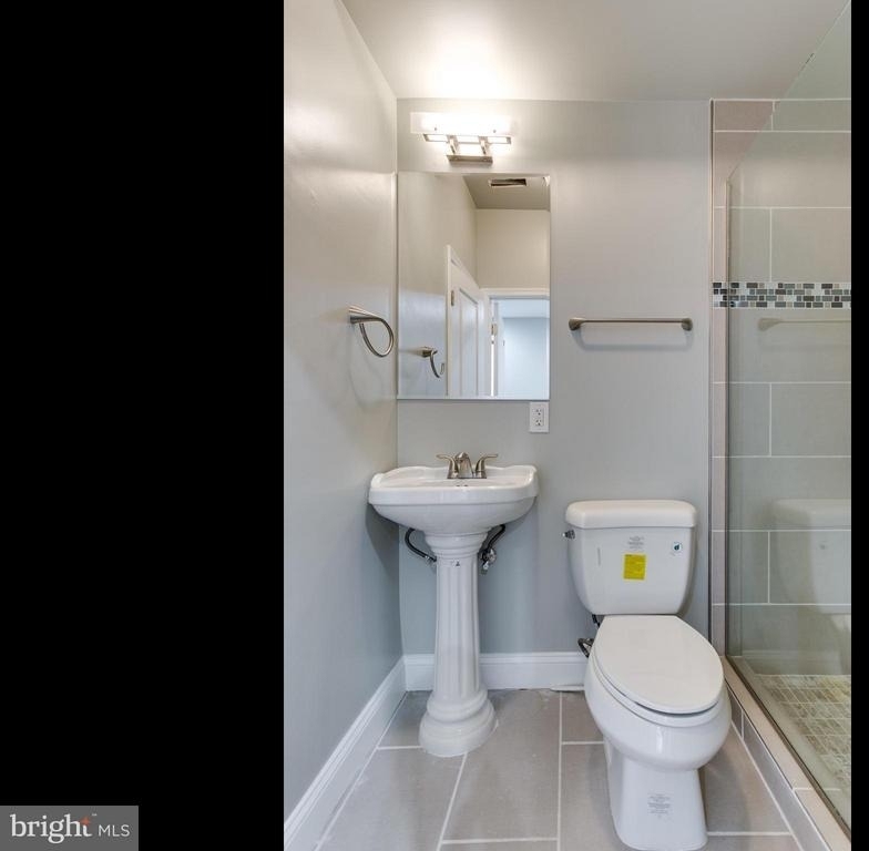 1234 Euclid Street Nw - Photo 13