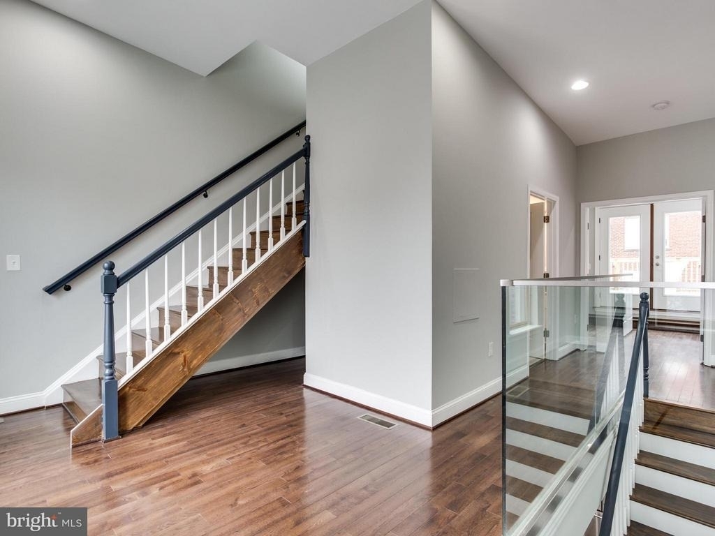 1234 Euclid Street Nw - Photo 24