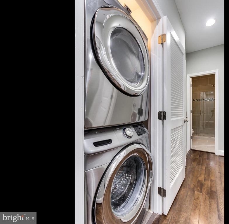 1234 Euclid Street Nw - Photo 14