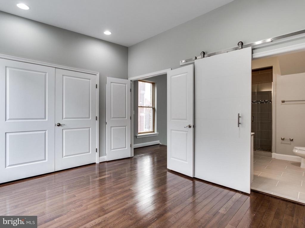 1234 Euclid Street Nw - Photo 20