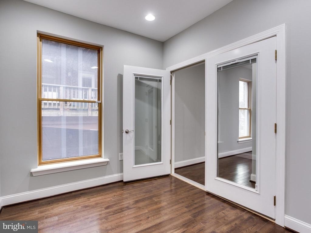 1234 Euclid Street Nw - Photo 10