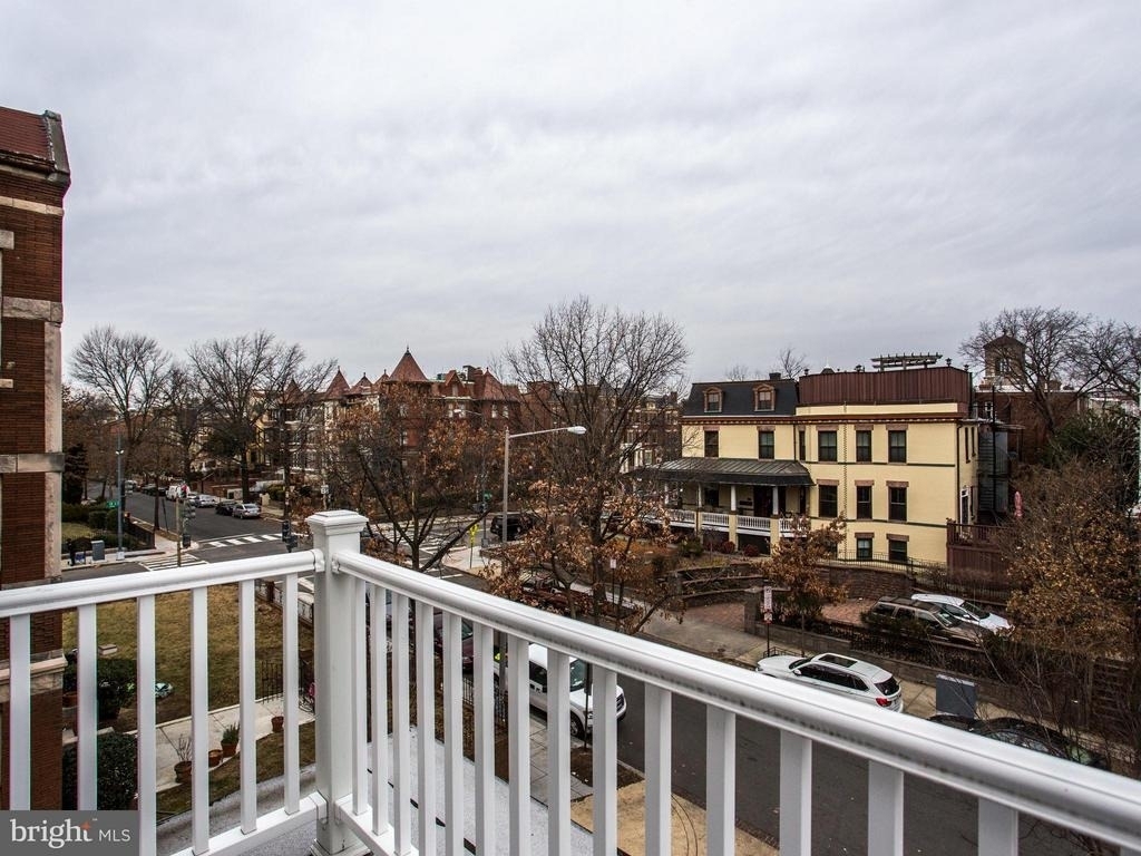 1234 Euclid Street Nw - Photo 28