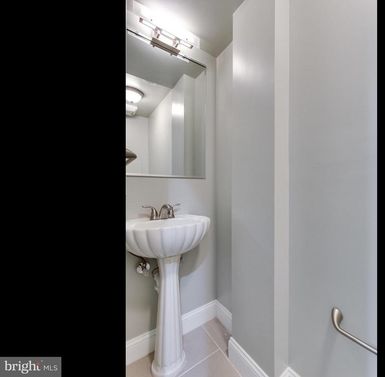 1234 Euclid Street Nw - Photo 15