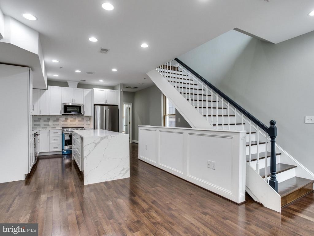 1234 Euclid Street Nw - Photo 8