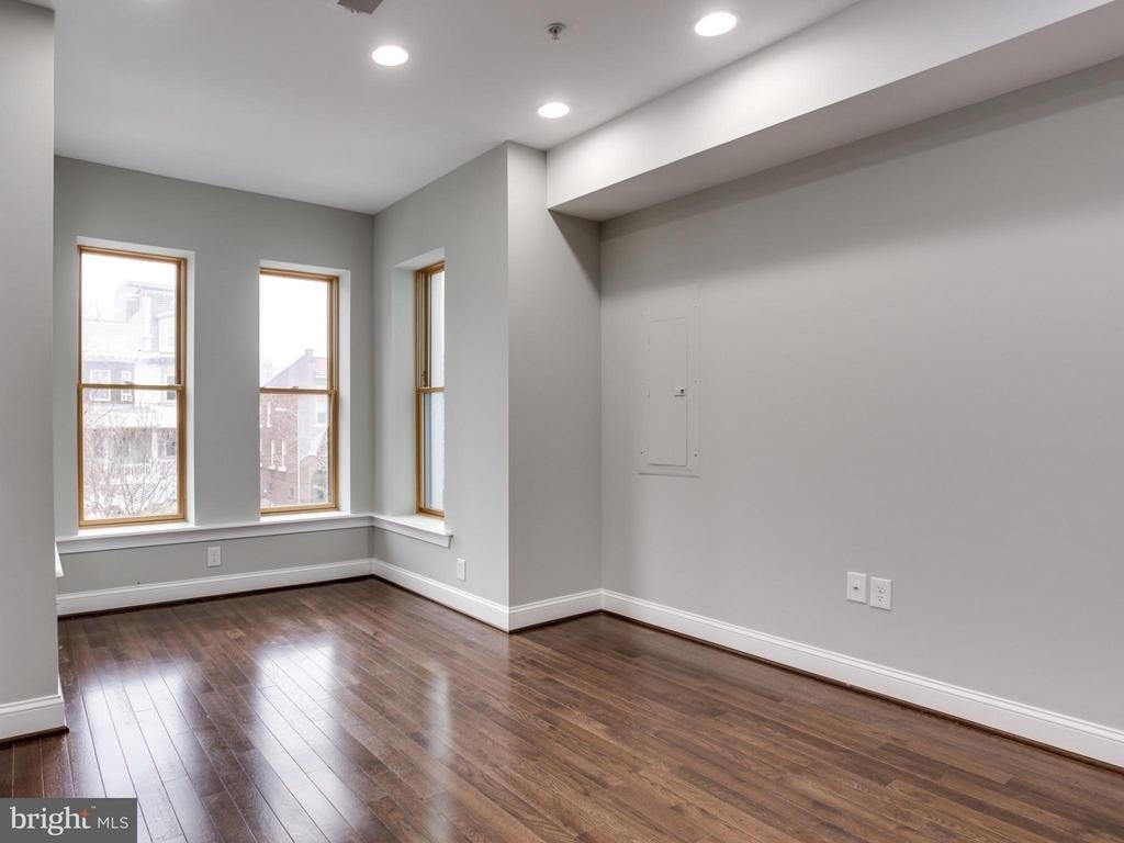 1234 Euclid Street Nw - Photo 6