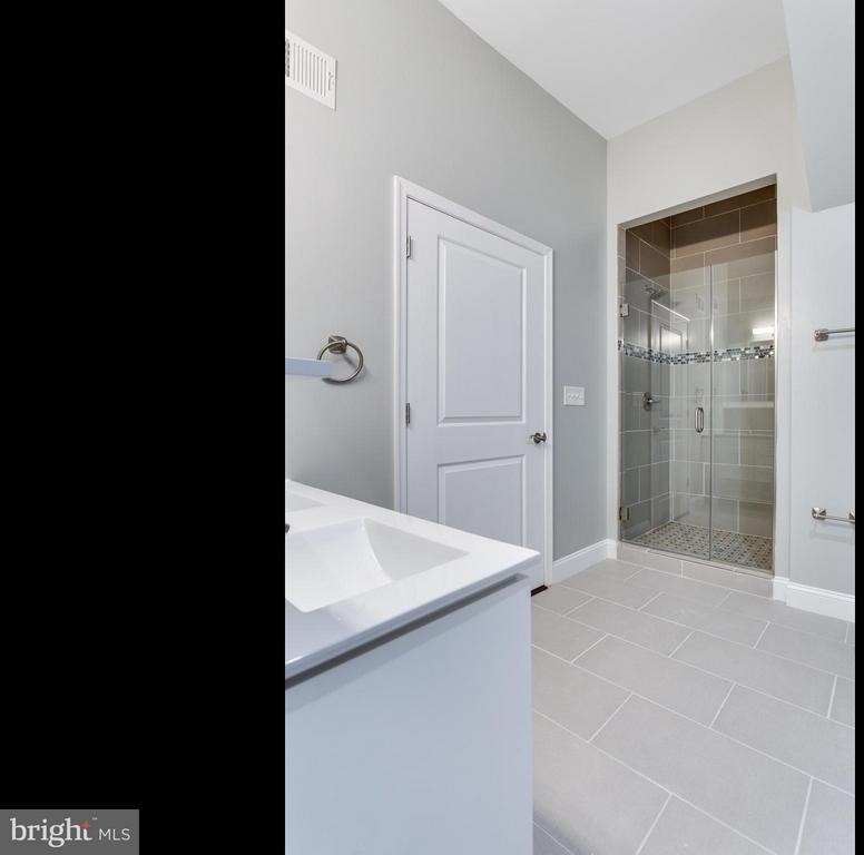 1234 Euclid Street Nw - Photo 22