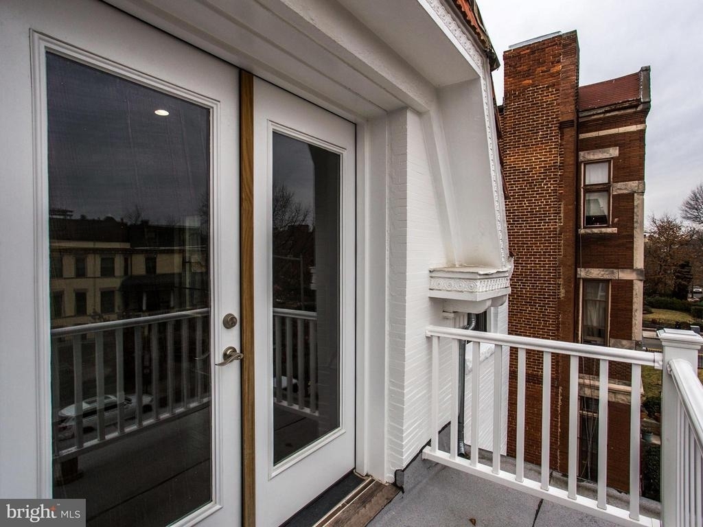 1234 Euclid Street Nw - Photo 29