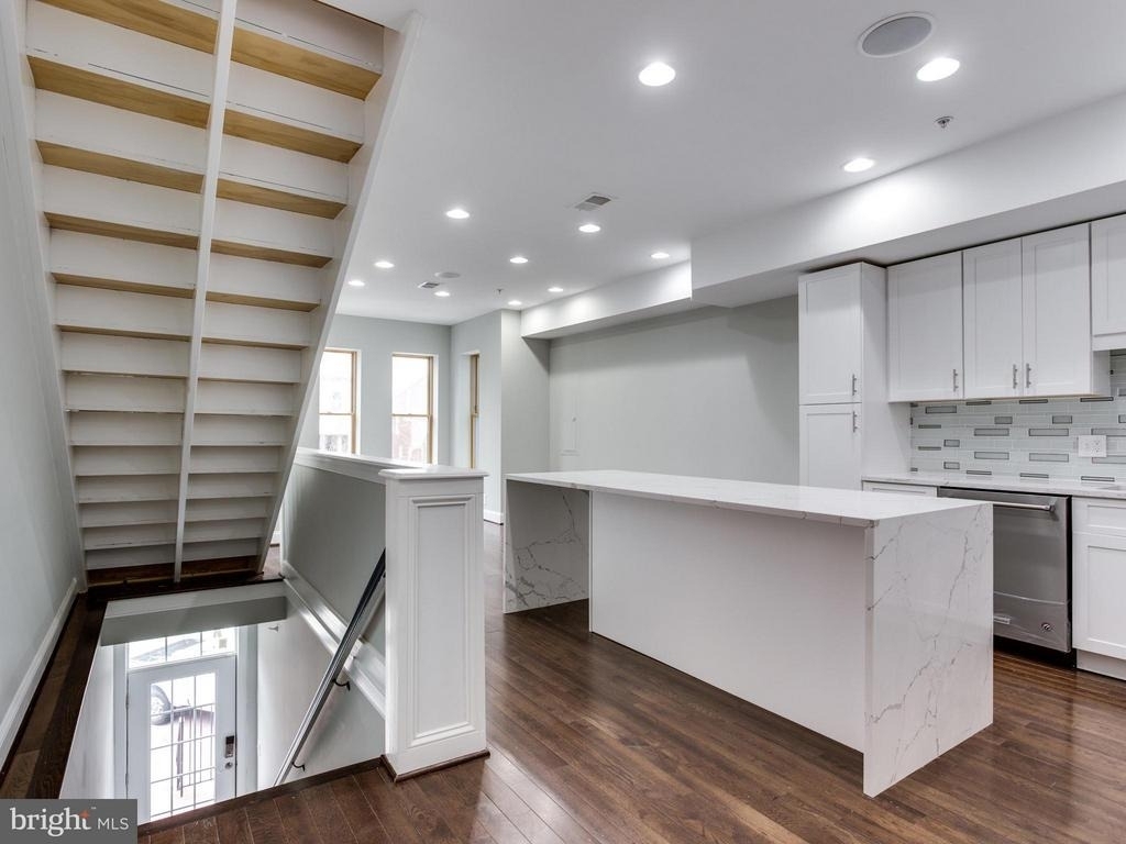 1234 Euclid Street Nw - Photo 1