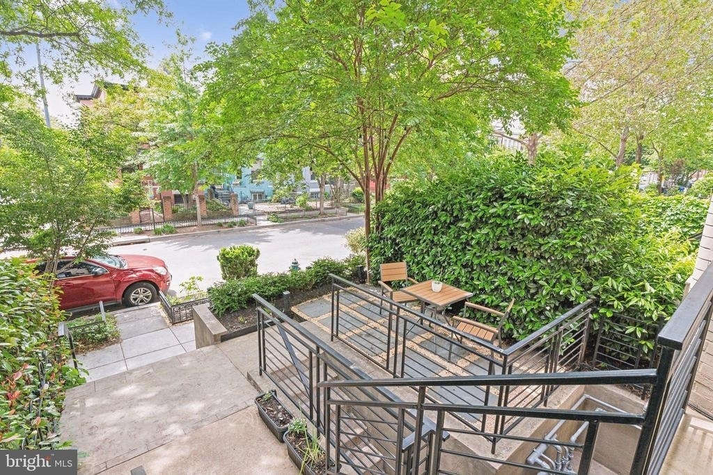 145 Adams Street Nw - Photo 19