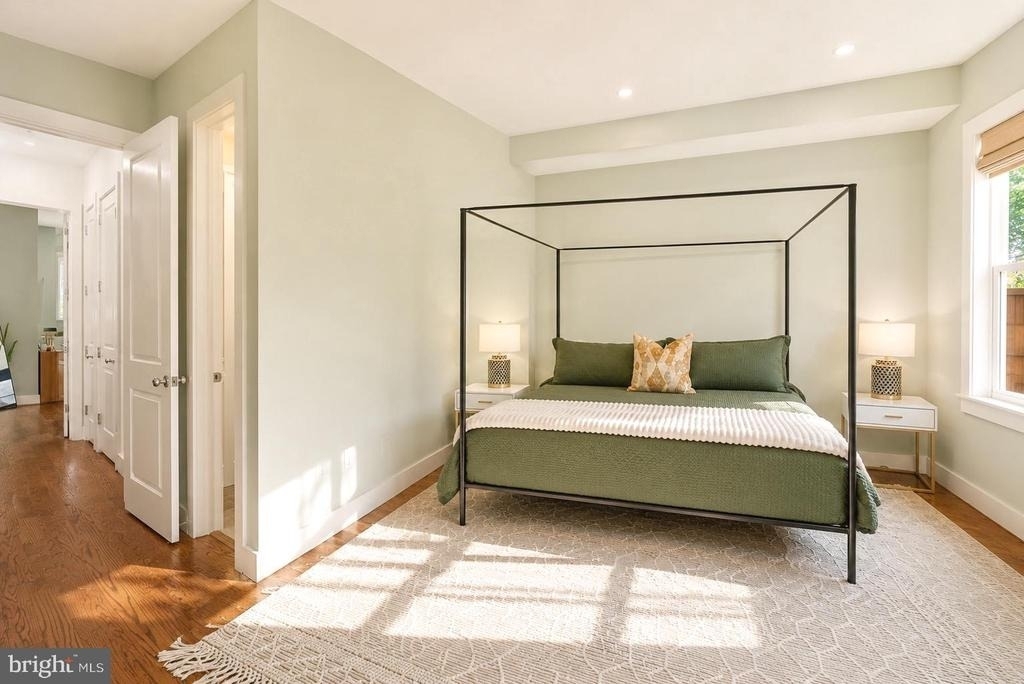 145 Adams Street Nw - Photo 14