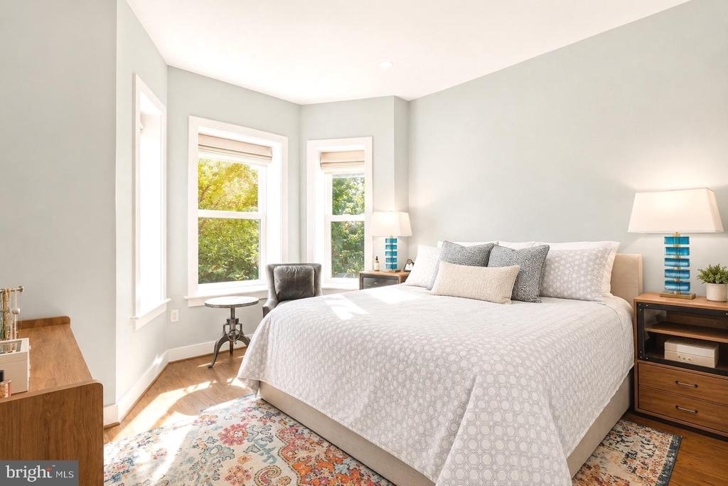 145 Adams Street Nw - Photo 9