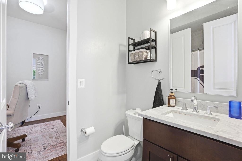 145 Adams Street Nw - Photo 10