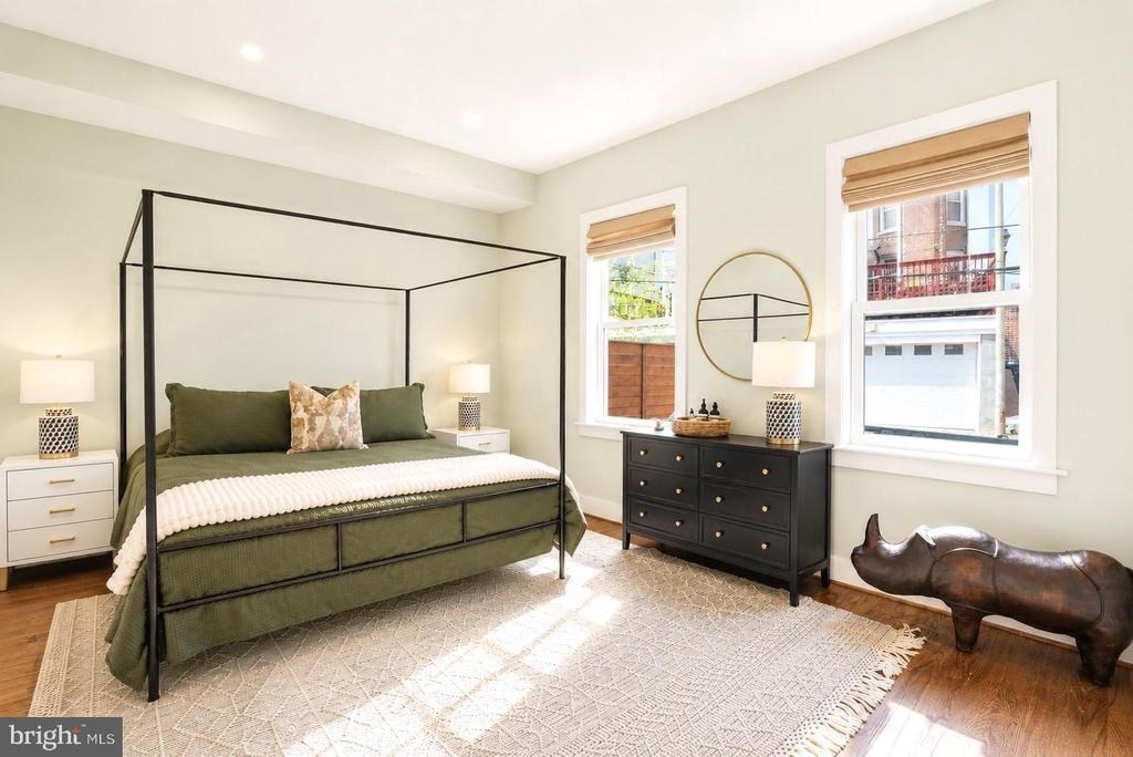 145 Adams Street Nw - Photo 13