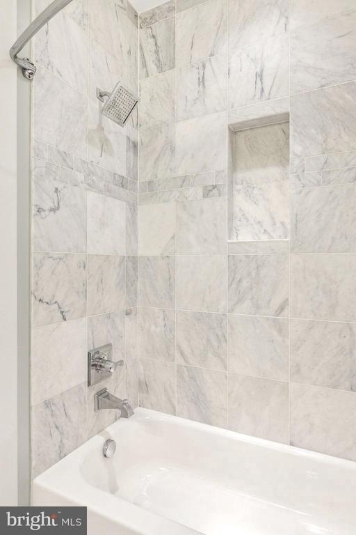 145 Adams Street Nw - Photo 11