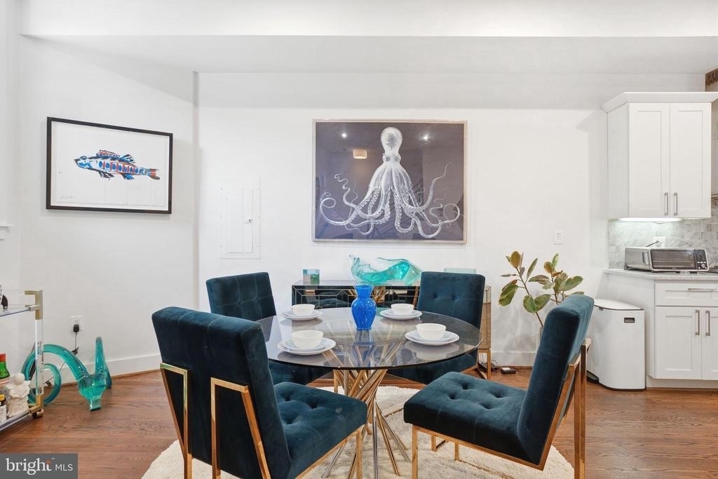 145 Adams Street Nw - Photo 3