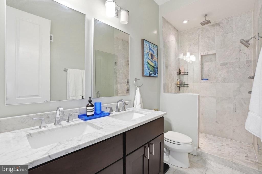 145 Adams Street Nw - Photo 15