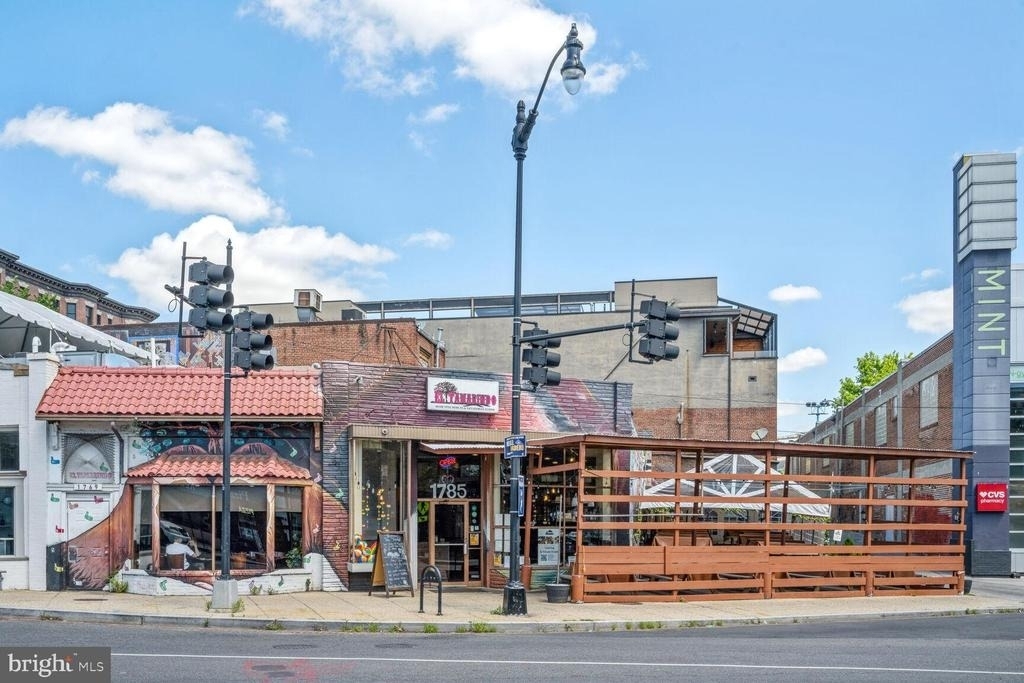 1767 U Street Nw - Photo 17