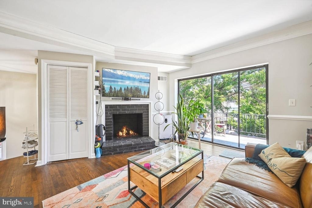1767 U Street Nw - Photo 3