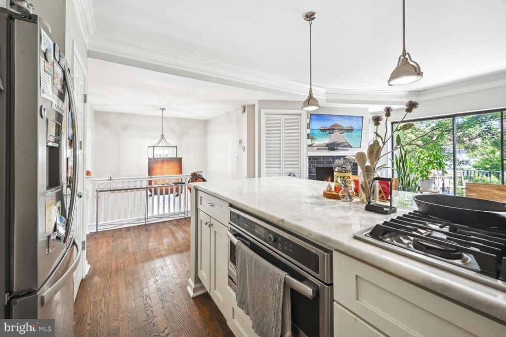 1767 U Street Nw - Photo 6