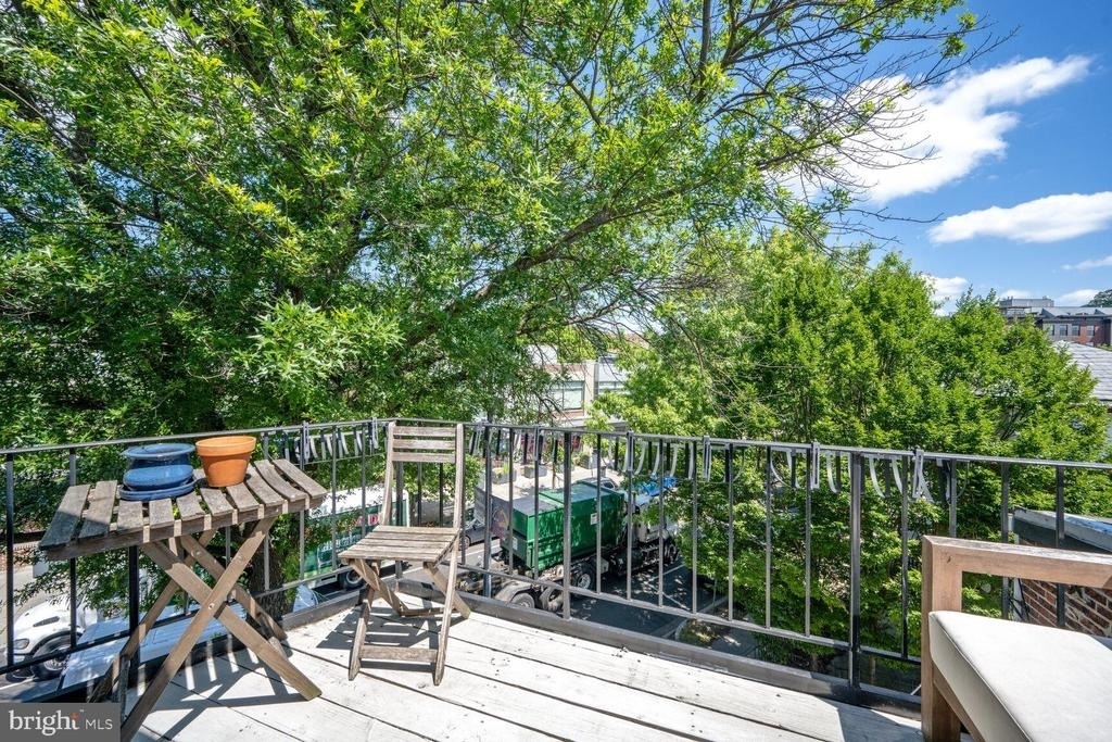 1767 U Street Nw - Photo 15