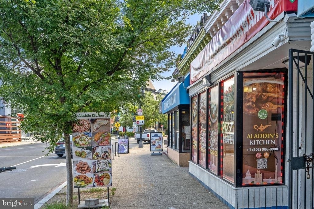 1767 U Street Nw - Photo 18