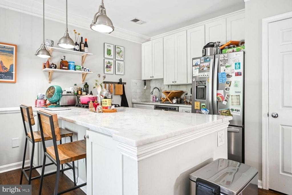 1767 U Street Nw - Photo 5