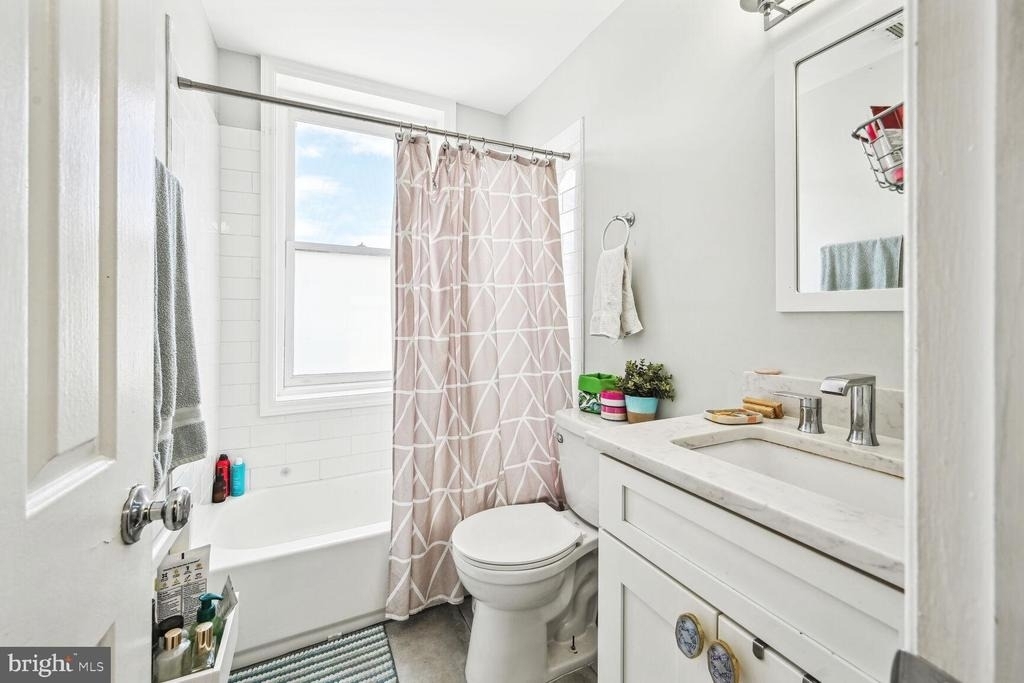 1767 U Street Nw - Photo 14