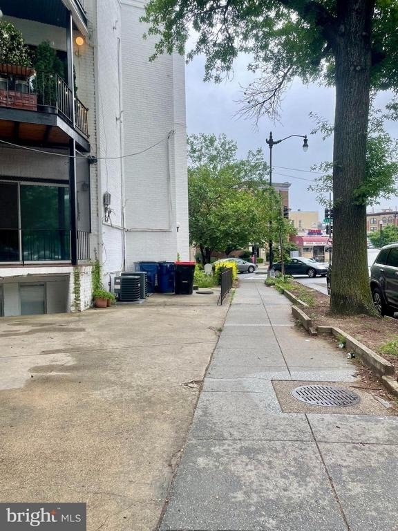 1767 U Street Nw - Photo 16