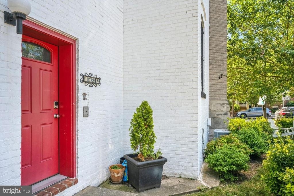 1767 U Street Nw - Photo 0