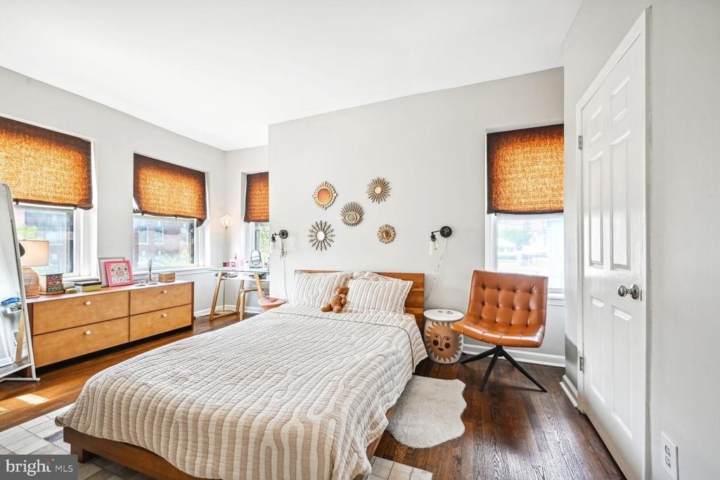 1767 U Street Nw - Photo 8