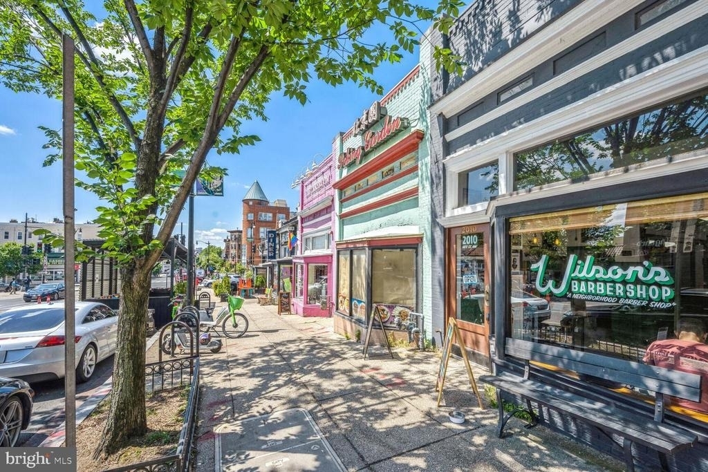 1767 U Street Nw - Photo 20