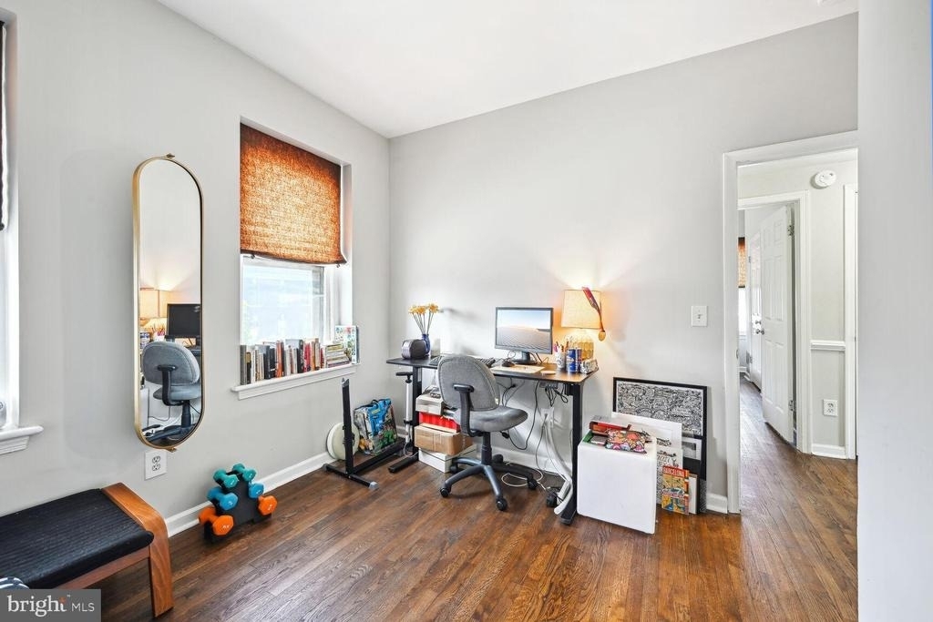 1767 U Street Nw - Photo 13
