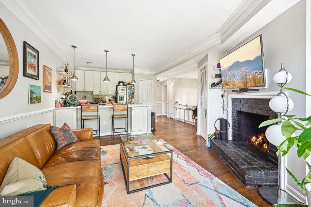 1767 U Street Nw - Photo 4